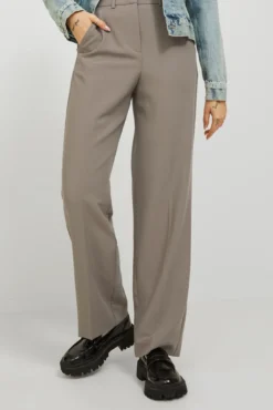 Calça clássica
