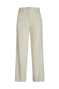 Calça clássica