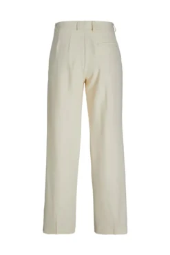 Calça clássica