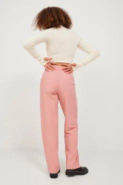 Calça clássica