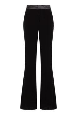 Calça combinadas