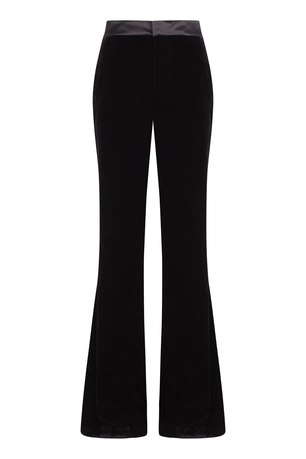 Calça combinadas