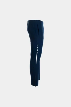 Calça comprida