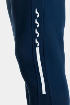 Calça comprida