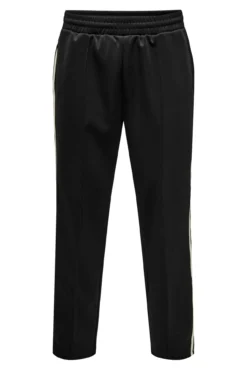 Calça comprida de treino