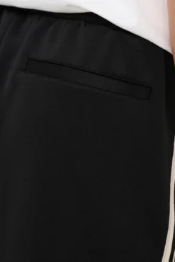 Calça comprida de treino