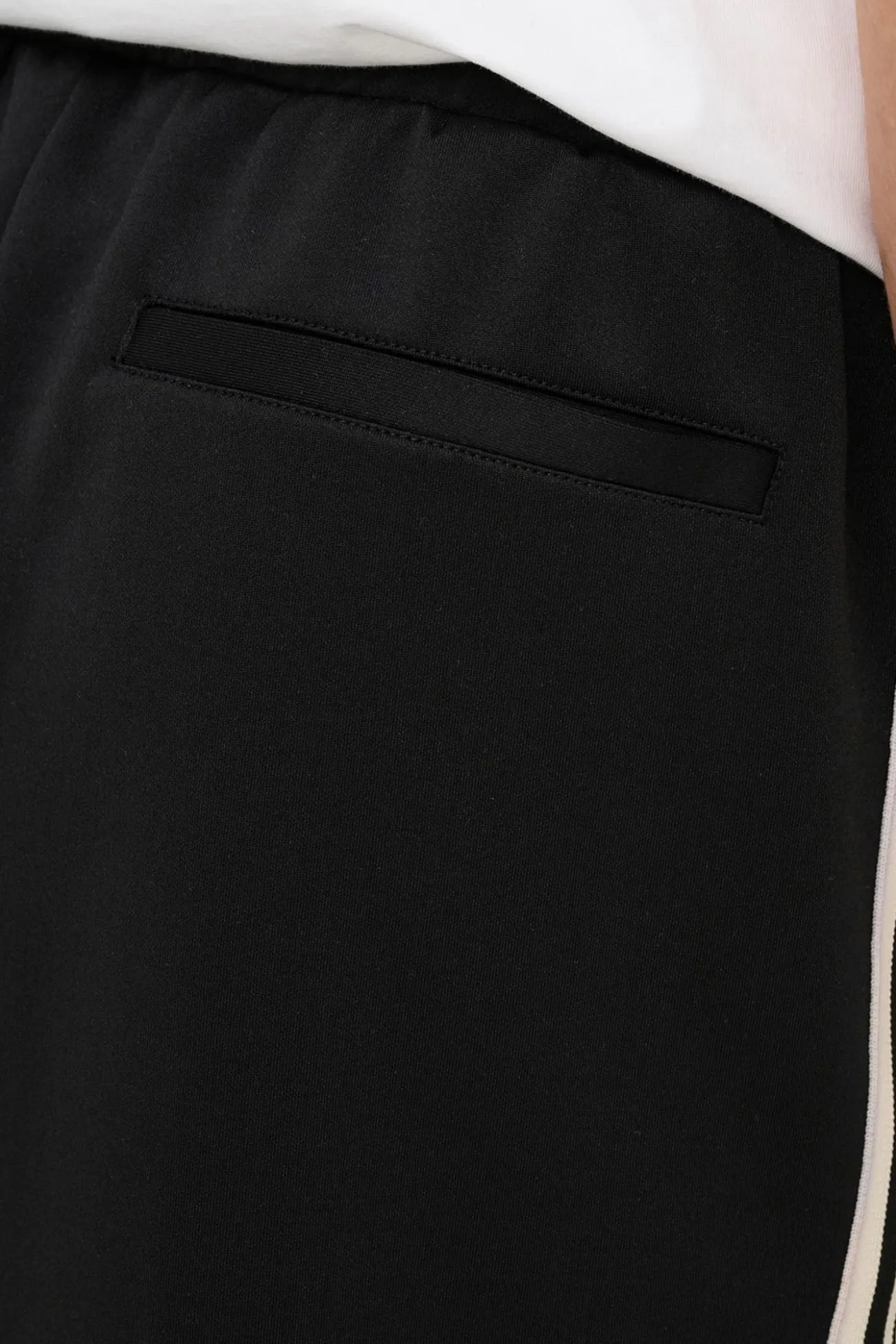 Calça comprida de treino
