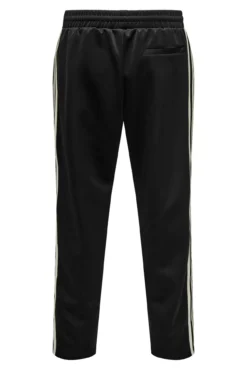 Calça comprida de treino