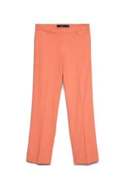 Calça comprida de vestir