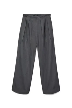 Calça compridas