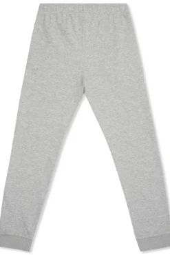 Calça compridas Lunigo