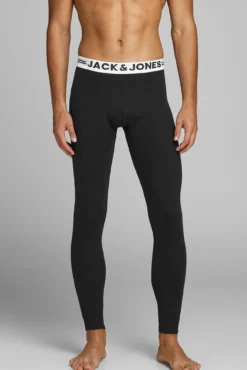 Calça compridas masculinas