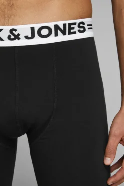 Calça compridas masculinas