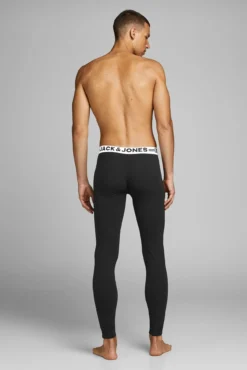 Calça compridas masculinas