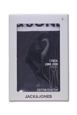 Calça compridas masculinas