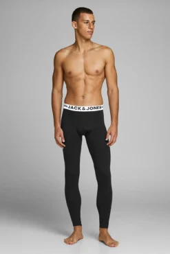 Calça compridas masculinas