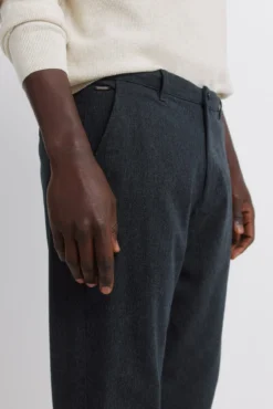 Calça confortáveis