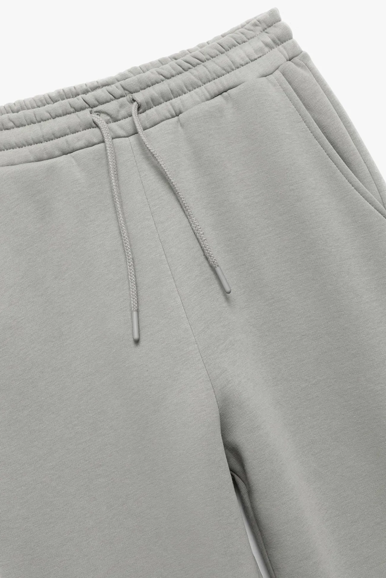 Calça de corrida