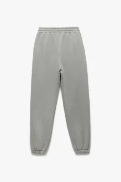 Calça de corrida