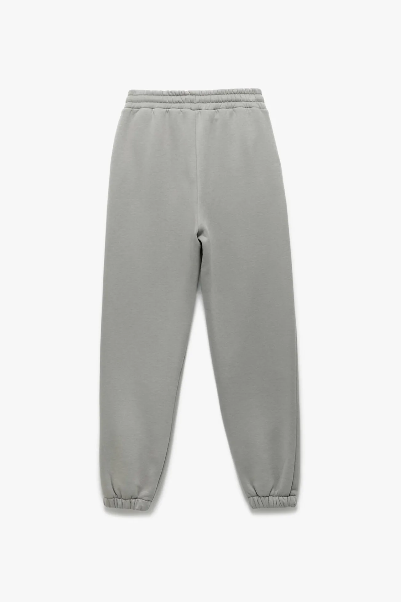 Calça de corrida