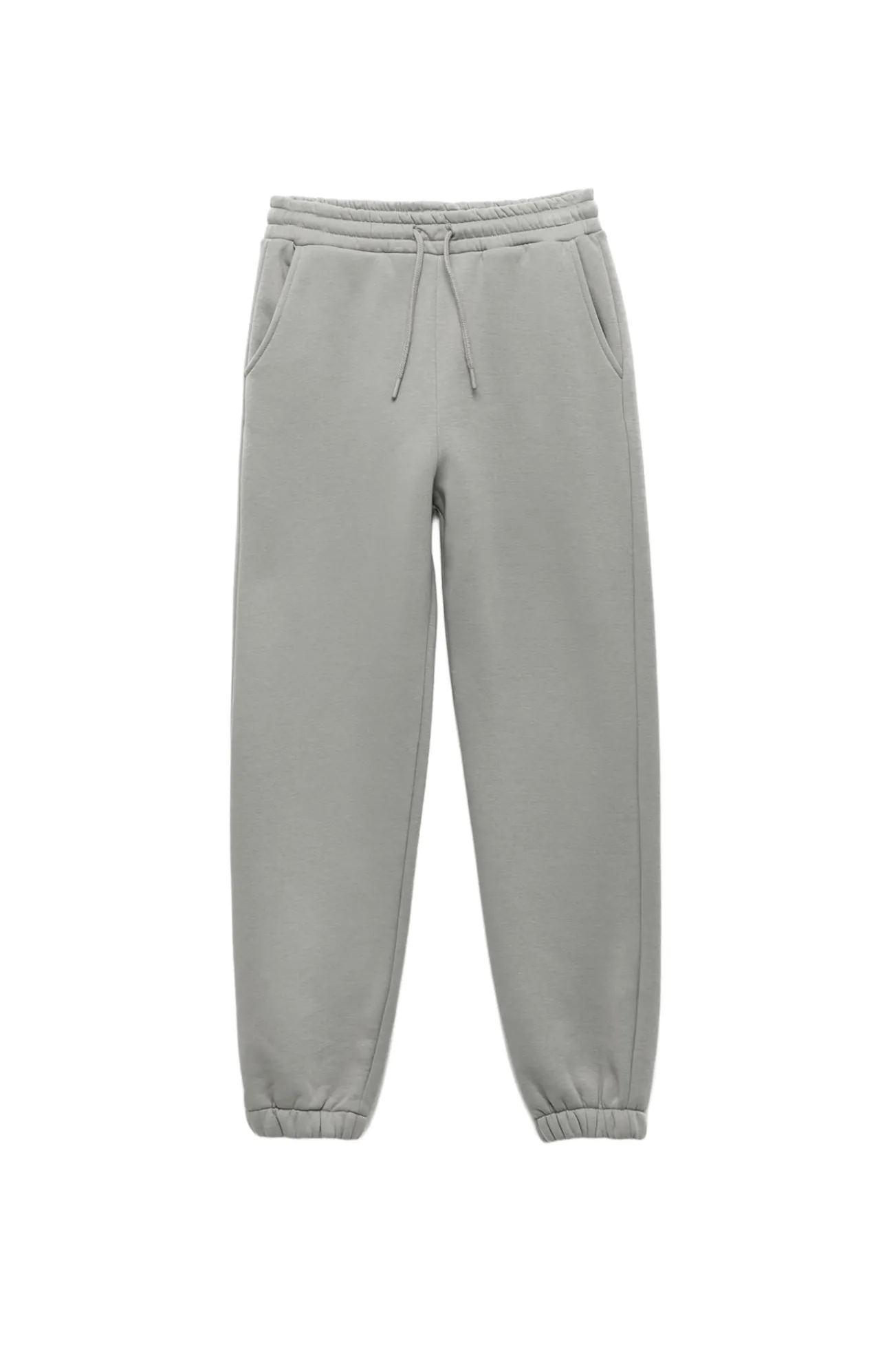 Calça de corrida