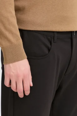 Calça De Desempenho Twister