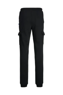 Calça de regular fit
