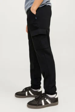 Calça de regular fit