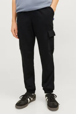 Calça de regular fit