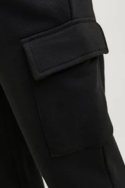 Calça de regular fit