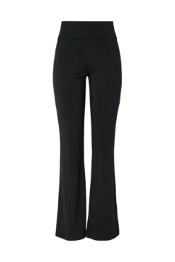 Calça elásticas