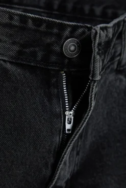 Calça jeans masculina comum