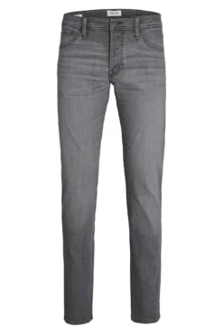 Calça jeans plus size