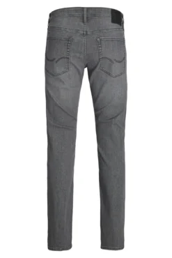 Calça jeans plus size