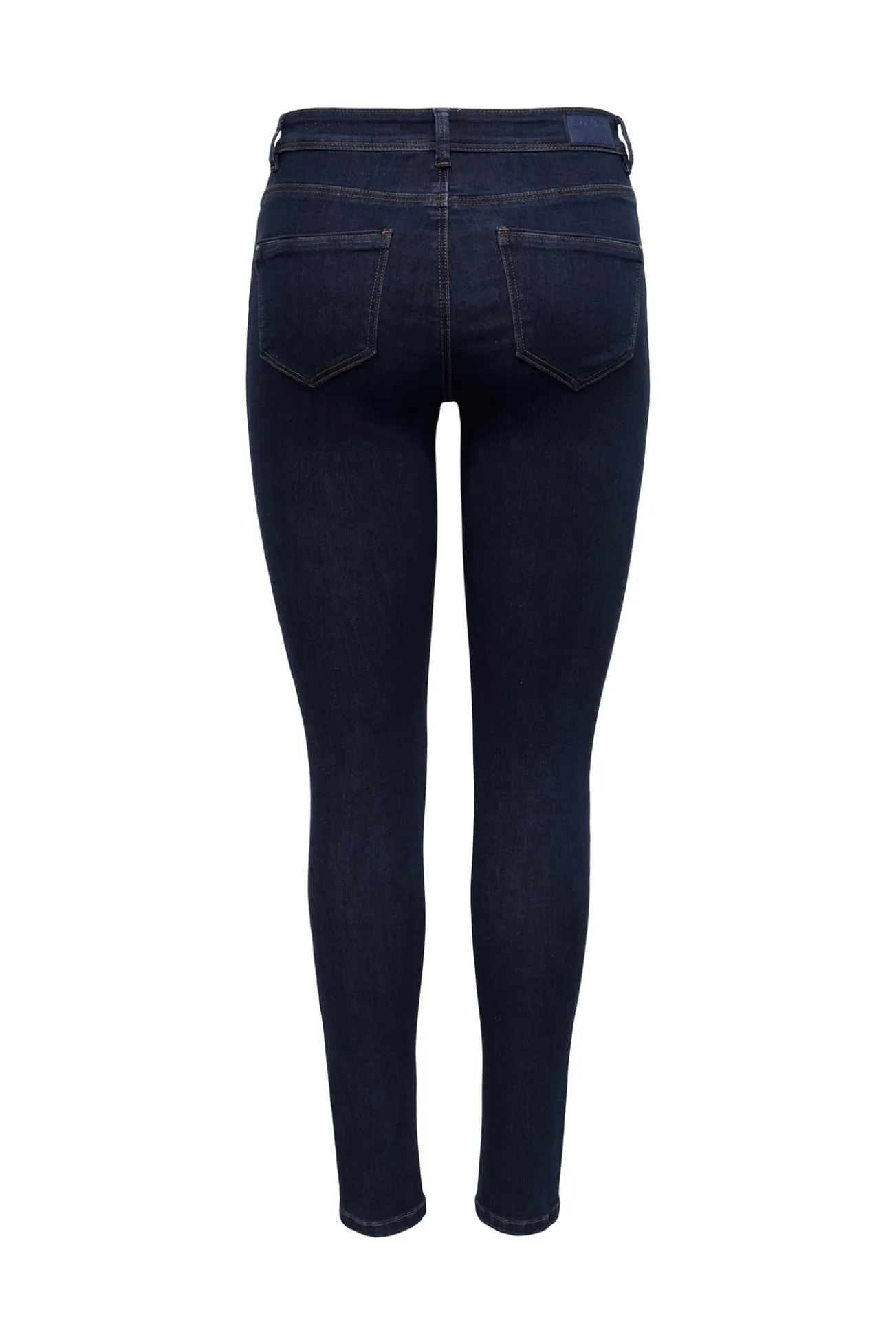 Calça jeans skinny