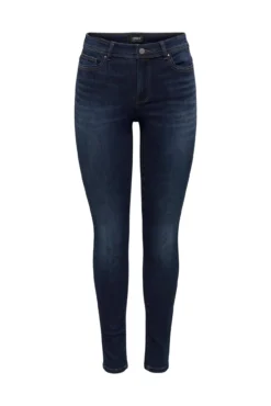 Calça jeans skinny