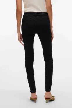 Calça jeans skinny