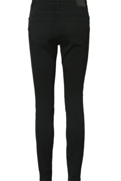 Calça jeans skinny