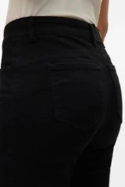 Calça jeans skinny