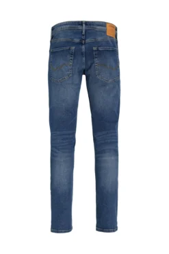 Calça jeans slim fit