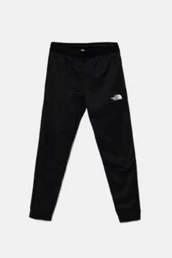 Calça Jogger Outdoor