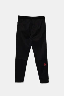 Calça Jogger Outdoor