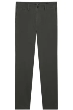 Calças Calças chino Alpha Slim Fit