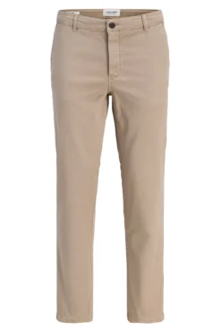 Calças chino