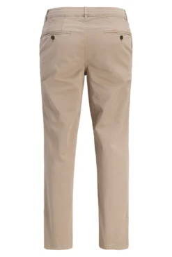 Calças chino