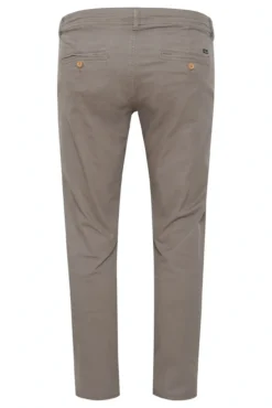 Calças chino casual