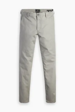 Calças chino skinny fit