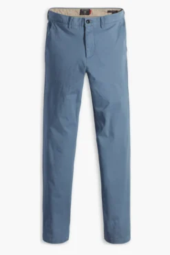 Calças chino slim fit Smart 360 Flex