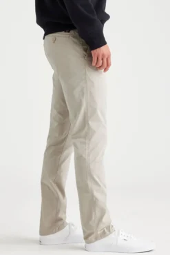 Calças chinos skinny fit Original