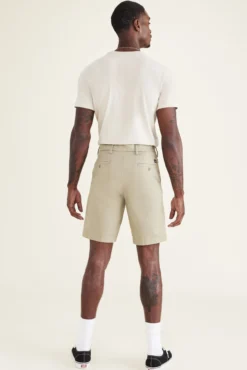 Calças curtas chino Supreme Flex Modern